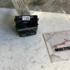 Bouton/Interrupteur DACIA DUSTER 2 PHASE 1 Diesel image 1
