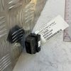Bouton/Interrupteur DACIA DUSTER 2 PHASE 1 Diesel image 2