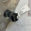 Bouton/Interrupteur DACIA DUSTER 2 PHASE 1 Diesel image 3
