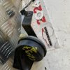 Avertisseur/Klaxon PEUGEOT 308 1 PHASE 2 Diesel image 1