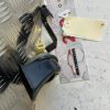 Avertisseur/Klaxon PEUGEOT 308 1 PHASE 2 Diesel image 3