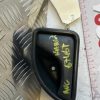Poignee interieur avant gauche RENAULT KANGOO 1 PHASE 1 Diesel image 1