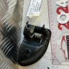 Poignee interieur avant gauche RENAULT KANGOO 1 PHASE 1 Diesel image 2
