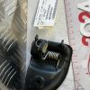 Poignee interieur avant gauche RENAULT KANGOO 1 PHASE 1 Diesel image 3