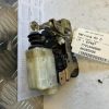 Serrure avant droit RENAULT KANGOO 1 PHASE 1 Diesel image 1