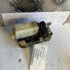 Serrure avant droit RENAULT KANGOO 1 PHASE 1 Diesel image 2