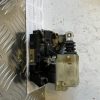 Serrure avant droit RENAULT KANGOO 1 PHASE 1 Diesel image 3