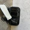 Commande retroviseurs RENAULT KANGOO 1 PHASE 1 Diesel image 3