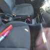 Feu arriere secondaire droit (feux) VOLKSWAGEN GOLF PLUS PHASE 1 Diesel image 6