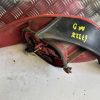 Feu arriere principal droit (feux) PEUGEOT 206 PHASE 1 Essence image 3