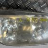 Optique avant principal droit (feux)(phare) VOLKSWAGEN BORA BREAK Diesel image 2