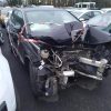 Trappe d'essence PEUGEOT 3008 2 PHASE 1 Essence image 1