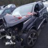 Trappe d'essence PEUGEOT 3008 2 PHASE 1 Essence image 2