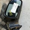 Retroviseur droit PEUGEOT 407 PHASE 1 BREAK Diesel image 1