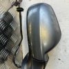 Retroviseur droit PEUGEOT 407 PHASE 1 BREAK Diesel image 2