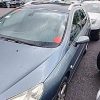 Retroviseur droit PEUGEOT 407 PHASE 1 BREAK Diesel image 6