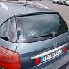 Retroviseur droit PEUGEOT 407 PHASE 1 BREAK Diesel image 8