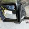 Retroviseur gauche OPEL COMBO C PHASE 2 Diesel image 1