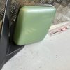 Retroviseur gauche OPEL COMBO C PHASE 2 Diesel image 3