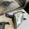 Anti brouillard droit (feux) PEUGEOT 407 PHASE 1 BREAK Diesel image 3