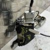 Serrure arriere droit PEUGEOT 407 PHASE 1 BREAK Diesel image 2