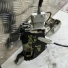 Serrure arriere droit PEUGEOT 407 PHASE 1 BREAK Diesel image 3