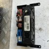 Commande chauffage PEUGEOT 407 PHASE 1 BREAK Diesel image 3