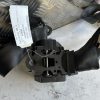 Ceinture arriere gauche CITROEN C3 1 PHASE 2 Diesel image 3