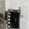 Aerateur tableau de bord avant gauche PEUGEOT 407 PHASE 1 BREAK Diesel image 1