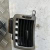 Aerateur tableau de bord avant gauche PEUGEOT 407 PHASE 1 BREAK Diesel image 2