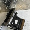Aerateur tableau de bord avant gauche PEUGEOT 407 PHASE 1 BREAK Diesel image 3