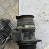 Debitmetre PEUGEOT 407 PHASE 1 BREAK Diesel image 1