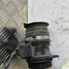 Debitmetre PEUGEOT 407 PHASE 1 BREAK Diesel image 2