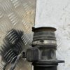 Debitmetre PEUGEOT 407 PHASE 1 BREAK Diesel image 3