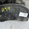 Compteur CITROEN BERLINGO 2 PHASE 3 Diesel image 1