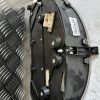 Compteur CITROEN BERLINGO 2 PHASE 3 Diesel image 3