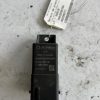Relais de prechauffage CITROEN BERLINGO 2 PHASE 3 Diesel image 1