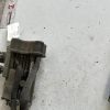 Calculateur CITROEN BERLINGO 2 PHASE 3 Diesel image 3