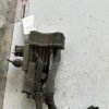 Calculateur CITROEN BERLINGO 2 PHASE 3 Diesel image 4