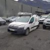 Calculateur CITROEN BERLINGO 2 PHASE 3 Diesel image 5