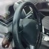 Ecran GPS PEUGEOT 407 PHASE 1 BREAK Diesel image 7