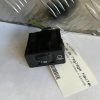 Commande de reglage hauteur de phare CITROEN BERLINGO 2 PHASE 3 Diesel image 3