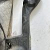 Vase de lave glace OPEL ZAFIRA B PHASE 1 Diesel image 1