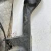 Vase de lave glace OPEL ZAFIRA B PHASE 1 Diesel image 2