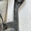 Vase de lave glace OPEL ZAFIRA B PHASE 1 Diesel image 3