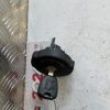 Bouchon de carburant PEUGEOT 308 1 PHASE 2 Diesel image 1