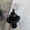 Bouchon de carburant PEUGEOT 308 1 PHASE 2 Diesel image 2