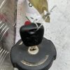 Bouchon de carburant PEUGEOT 308 1 PHASE 2 Diesel image 3