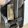 Feu arriere principal gauche (feux) OPEL CORSA D PHASE 1 Diesel image 3