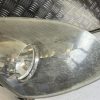 Optique avant principal droit (feux)(phare) OPEL ZAFIRA B PHASE 1 Diesel image 1